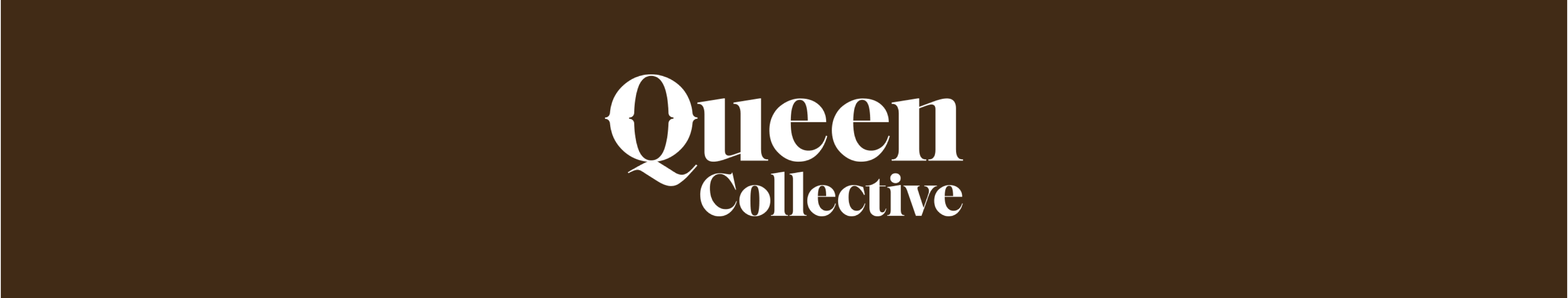 Tribeca - P&G – Queen Collective